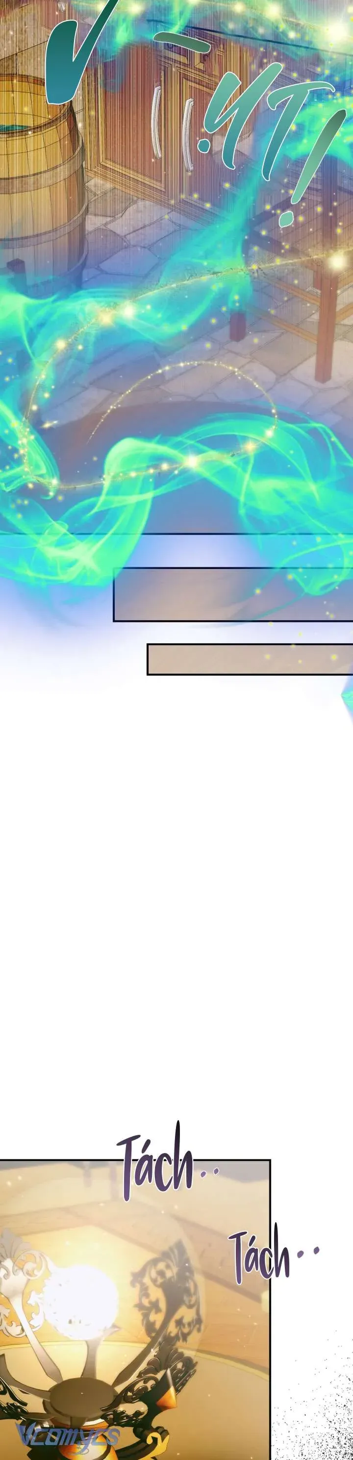 Trở Thành Cô Vợ Khế Ước Của Nhân Vật Phản Diện Chapter 129 - Trang 2