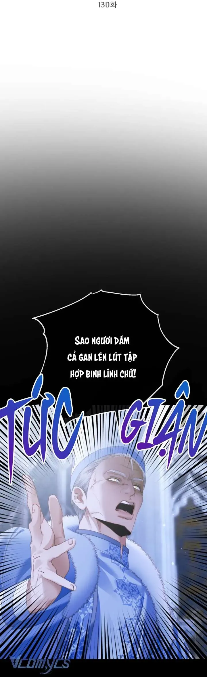 Trở Thành Cô Vợ Khế Ước Của Nhân Vật Phản Diện Chapter 130 - Trang 2