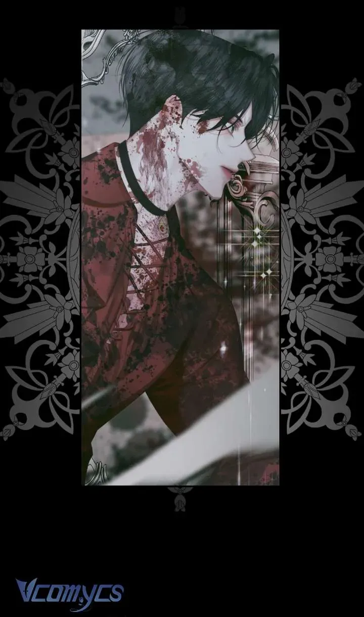 Trở Thành Cô Vợ Khế Ước Của Nhân Vật Phản Diện Chapter 130 - Trang 2