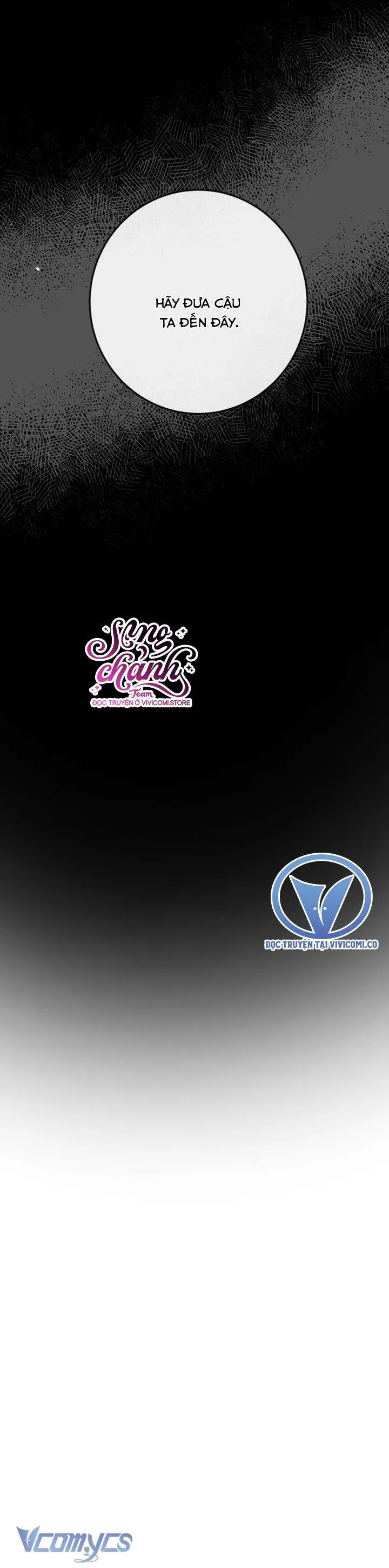 Trở Thành Cô Vợ Khế Ước Của Nhân Vật Phản Diện Chapter 130 - Trang 2