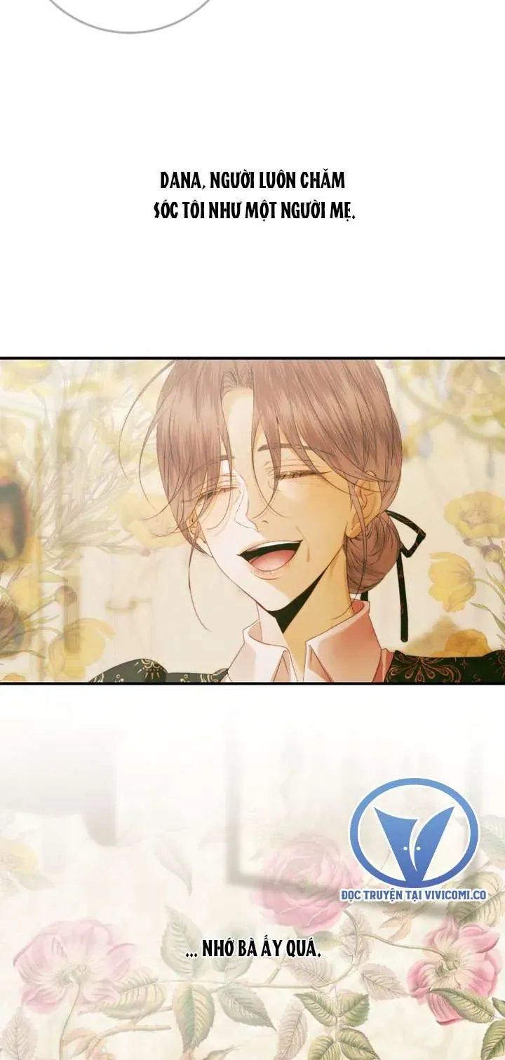 Trở Thành Cô Vợ Khế Ước Của Nhân Vật Phản Diện Chapter 132 - Trang 2