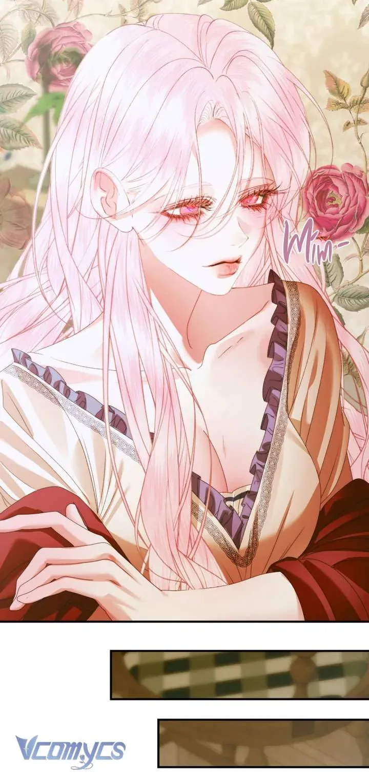 Trở Thành Cô Vợ Khế Ước Của Nhân Vật Phản Diện Chapter 132 - Trang 2