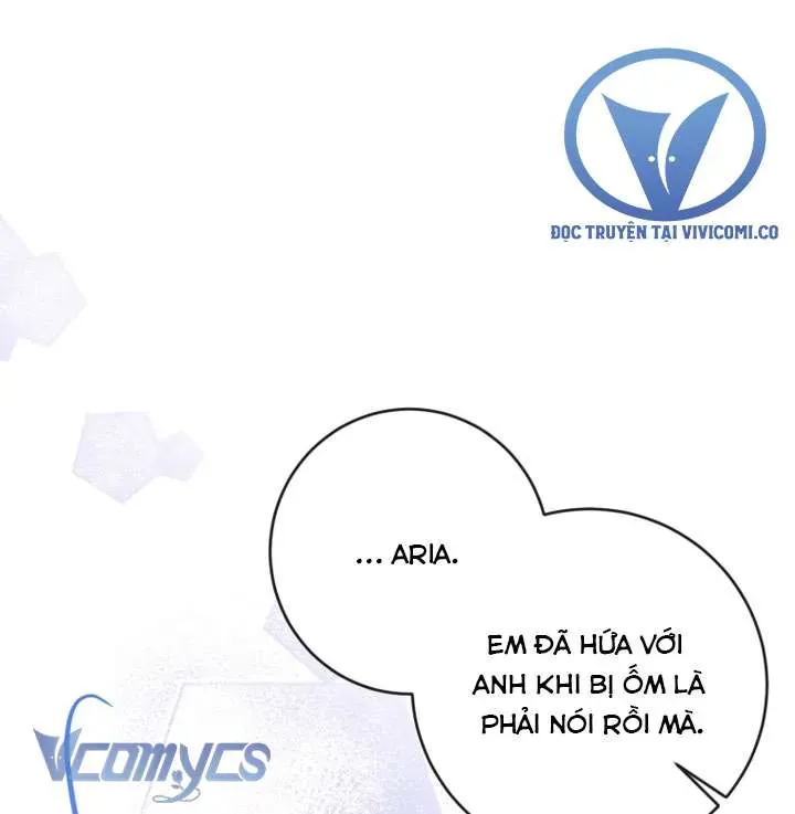 Trở Thành Cô Vợ Khế Ước Của Nhân Vật Phản Diện Chapter 133 - Trang 2