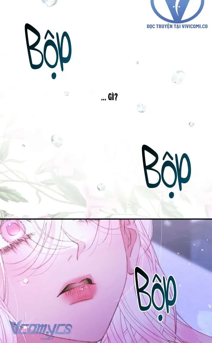 Trở Thành Cô Vợ Khế Ước Của Nhân Vật Phản Diện Chapter 133 - Trang 2