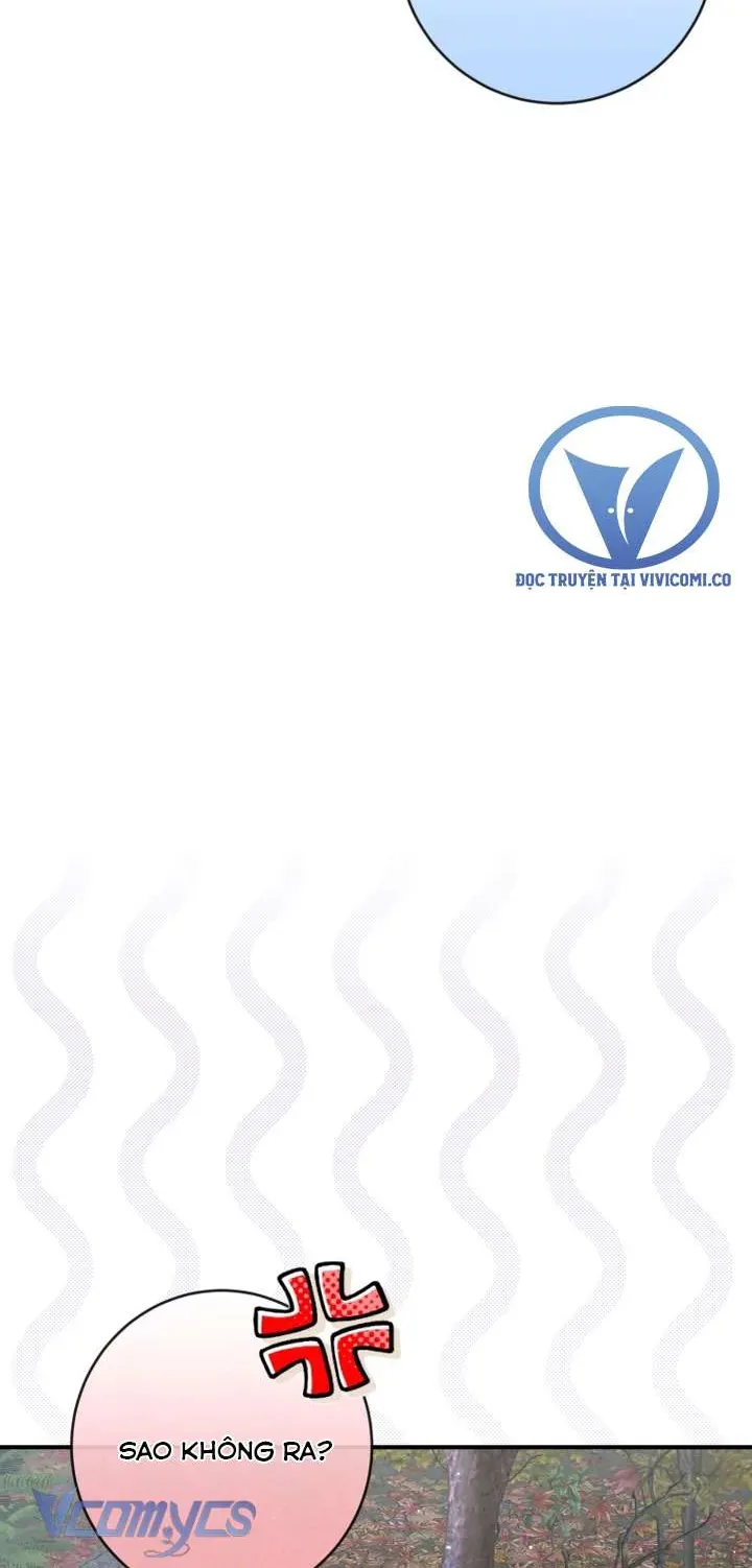 Trở Thành Cô Vợ Khế Ước Của Nhân Vật Phản Diện Chapter 134 - Trang 2
