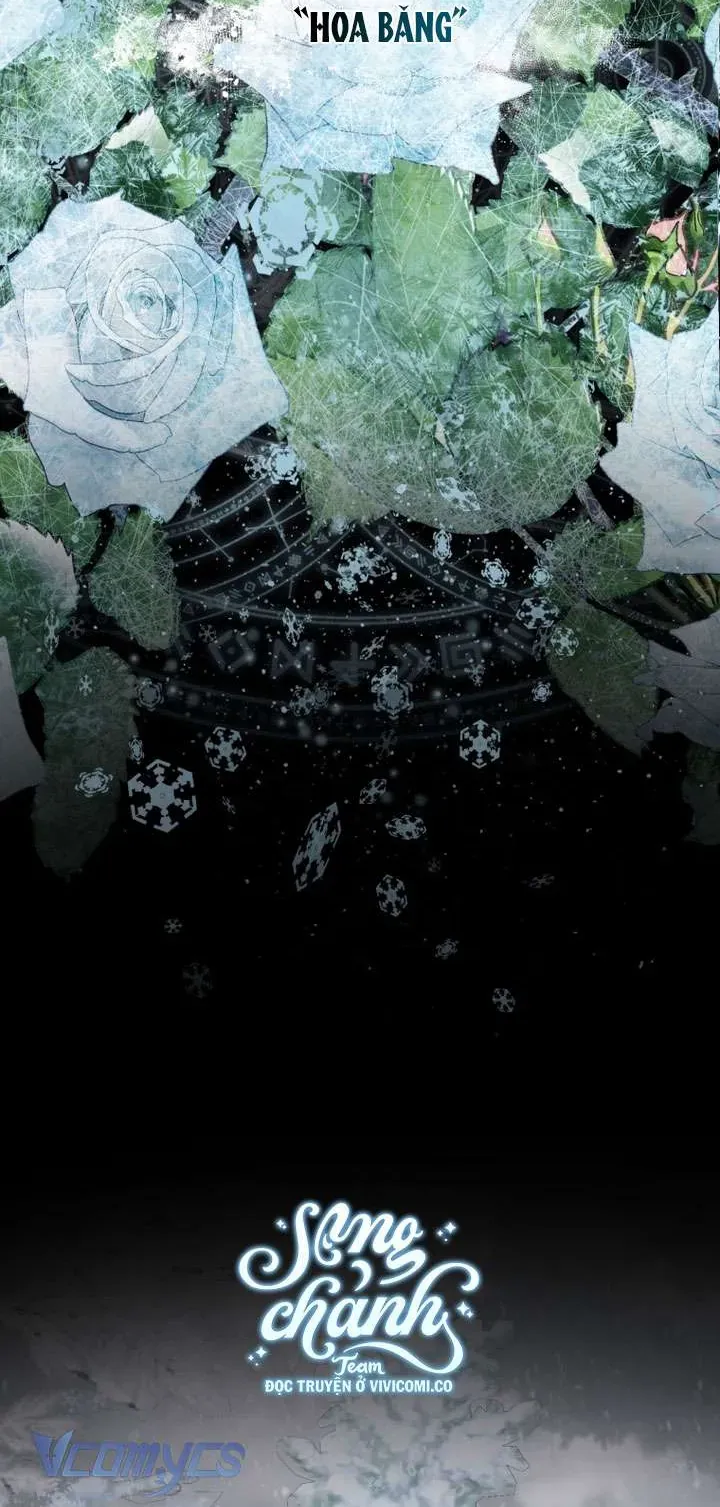 Trở Thành Cô Vợ Khế Ước Của Nhân Vật Phản Diện Chapter 134 - Trang 2