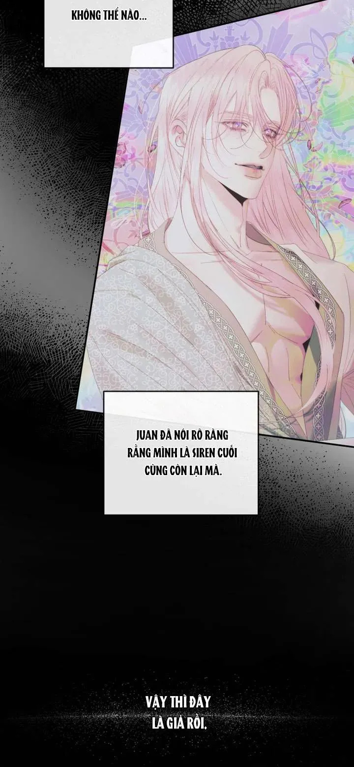 Trở Thành Cô Vợ Khế Ước Của Nhân Vật Phản Diện Chapter 136 - Trang 2