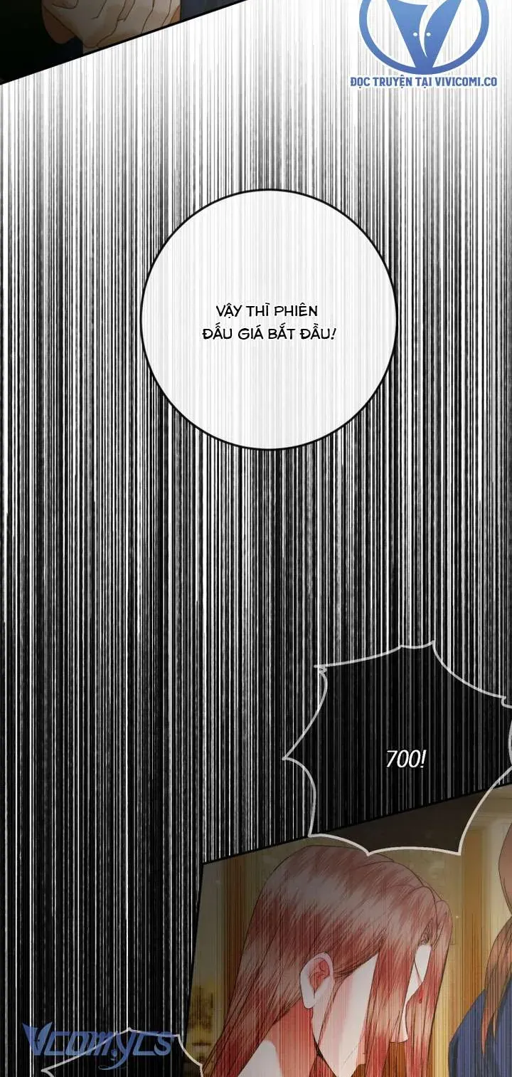 Trở Thành Cô Vợ Khế Ước Của Nhân Vật Phản Diện Chapter 136 - Trang 2