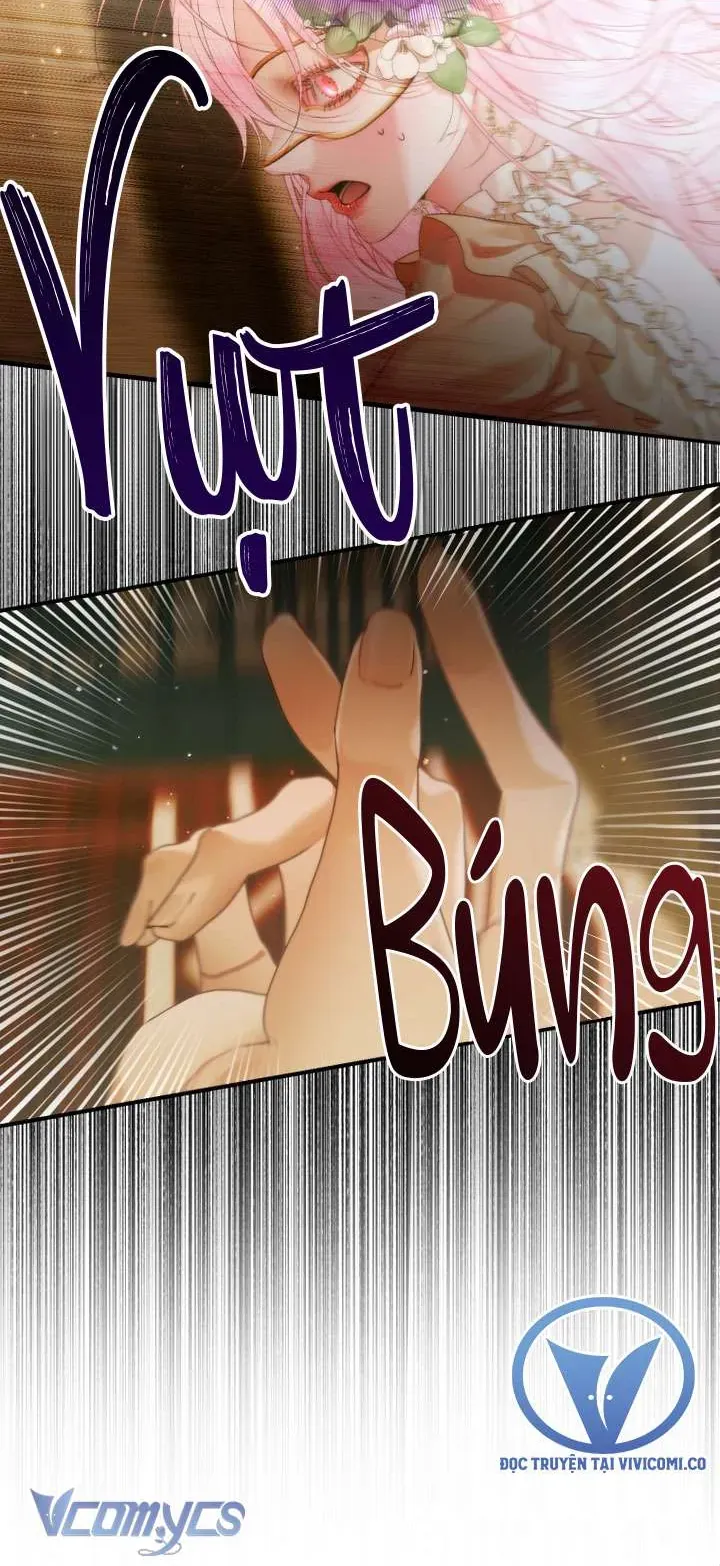 Trở Thành Cô Vợ Khế Ước Của Nhân Vật Phản Diện Chapter 136 - Trang 2