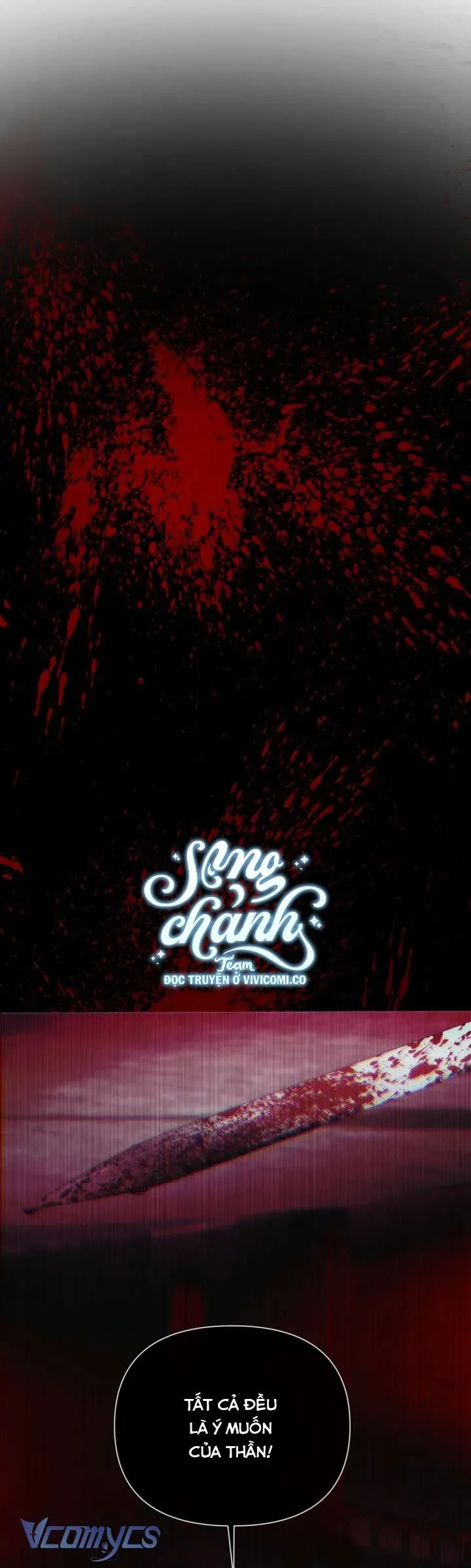 Trở Thành Cô Vợ Khế Ước Của Nhân Vật Phản Diện Chapter 137 - Trang 2