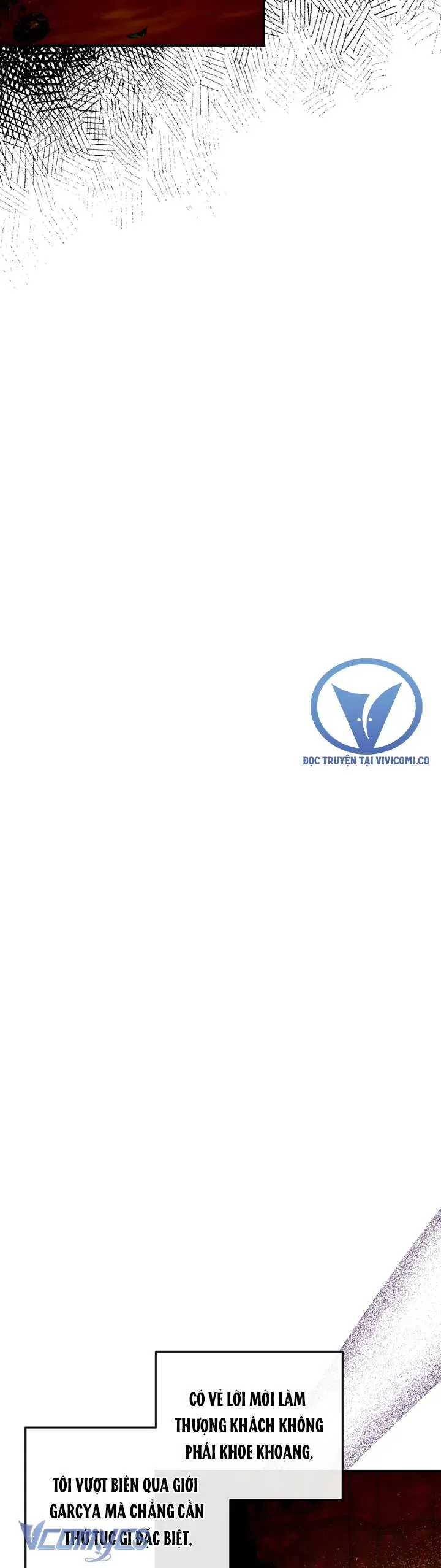 Trở Thành Cô Vợ Khế Ước Của Nhân Vật Phản Diện Chapter 138 - Trang 2