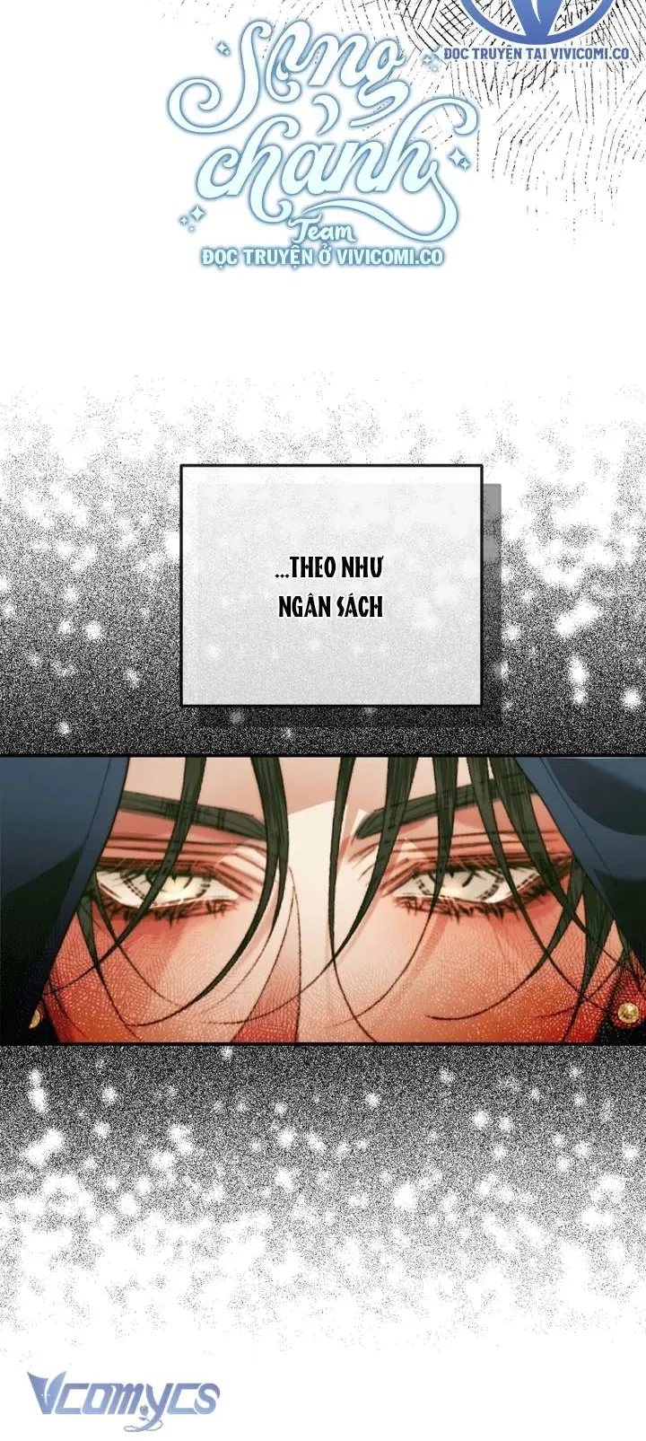 Trở Thành Cô Vợ Khế Ước Của Nhân Vật Phản Diện Chapter 138 - Trang 2