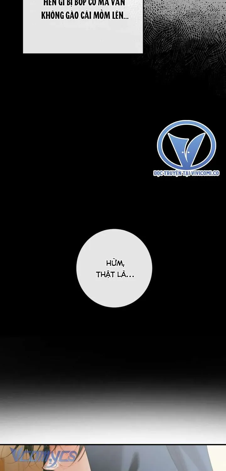 Trở Thành Cô Vợ Khế Ước Của Nhân Vật Phản Diện Chapter 139 - Trang 2