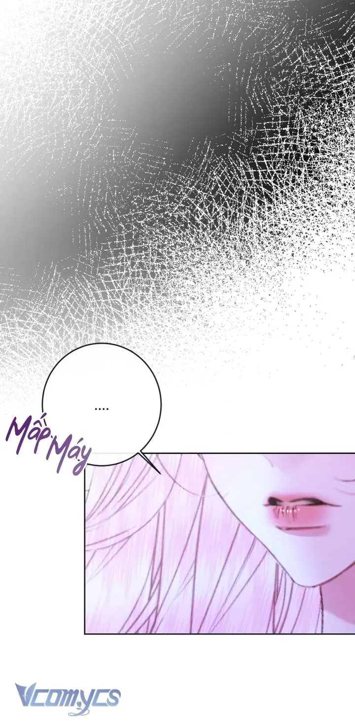 Trở Thành Cô Vợ Khế Ước Của Nhân Vật Phản Diện Chapter 142 - Trang 2