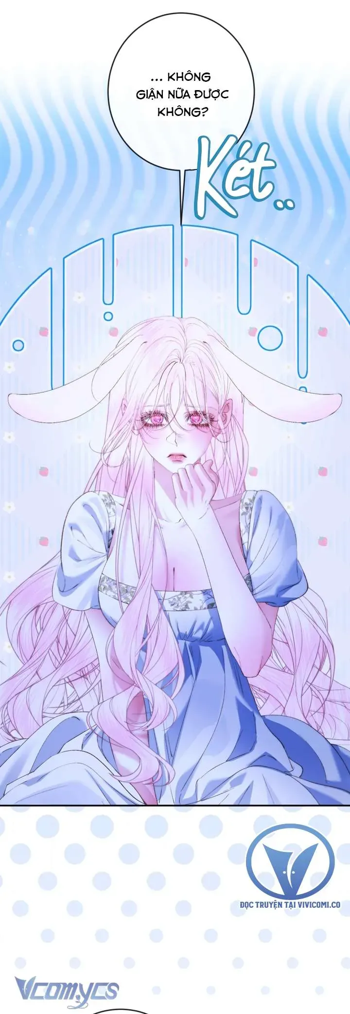 Trở Thành Cô Vợ Khế Ước Của Nhân Vật Phản Diện Chapter 142 - Trang 2