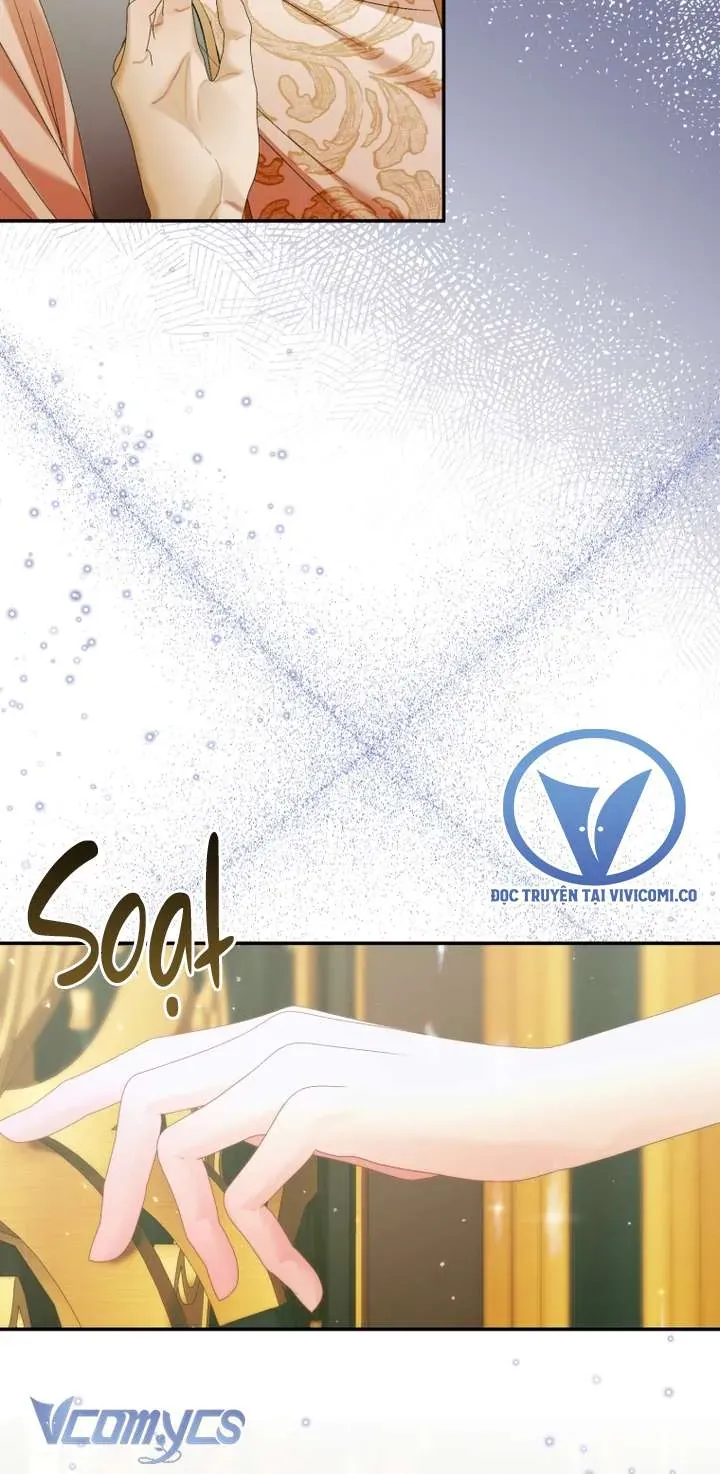 Trở Thành Cô Vợ Khế Ước Của Nhân Vật Phản Diện Chapter 142 - Trang 2