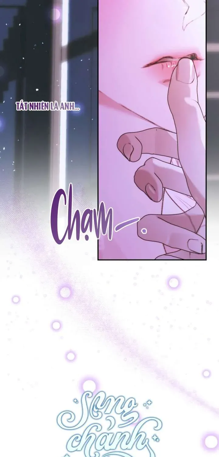 Trở Thành Cô Vợ Khế Ước Của Nhân Vật Phản Diện Chapter 144 - Trang 2