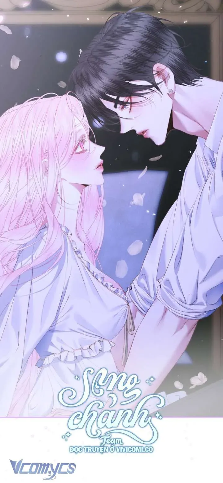 Trở Thành Cô Vợ Khế Ước Của Nhân Vật Phản Diện Chapter 144 - Trang 2