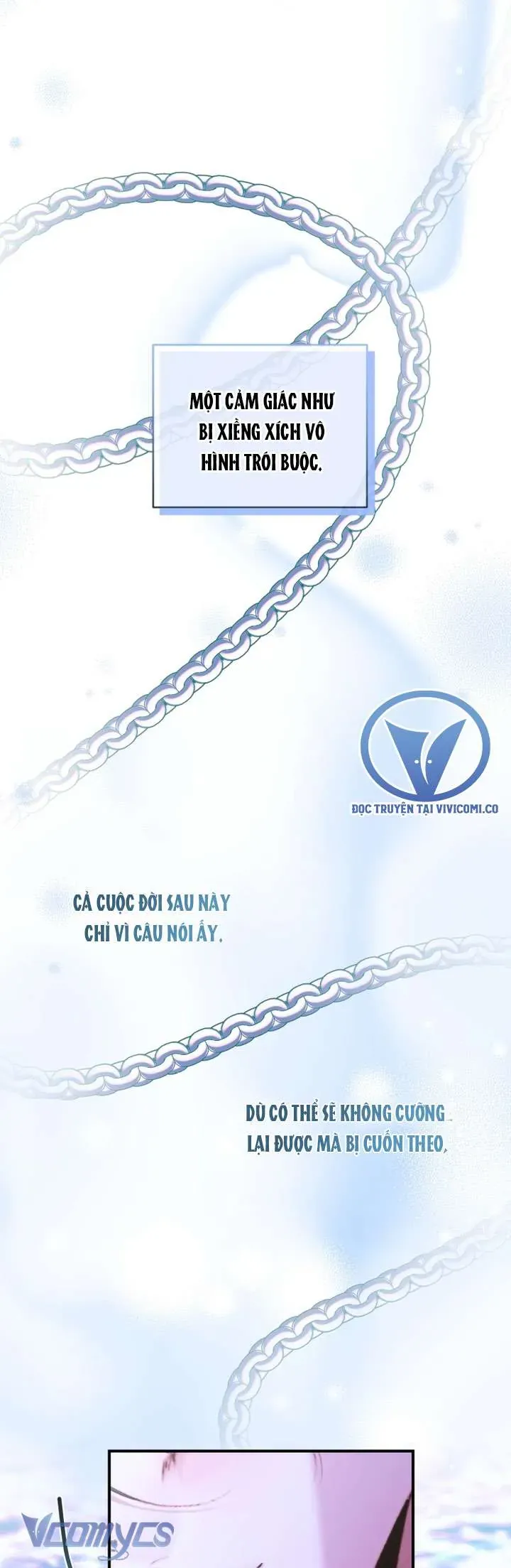 Trở Thành Cô Vợ Khế Ước Của Nhân Vật Phản Diện Chapter 144 - Trang 2