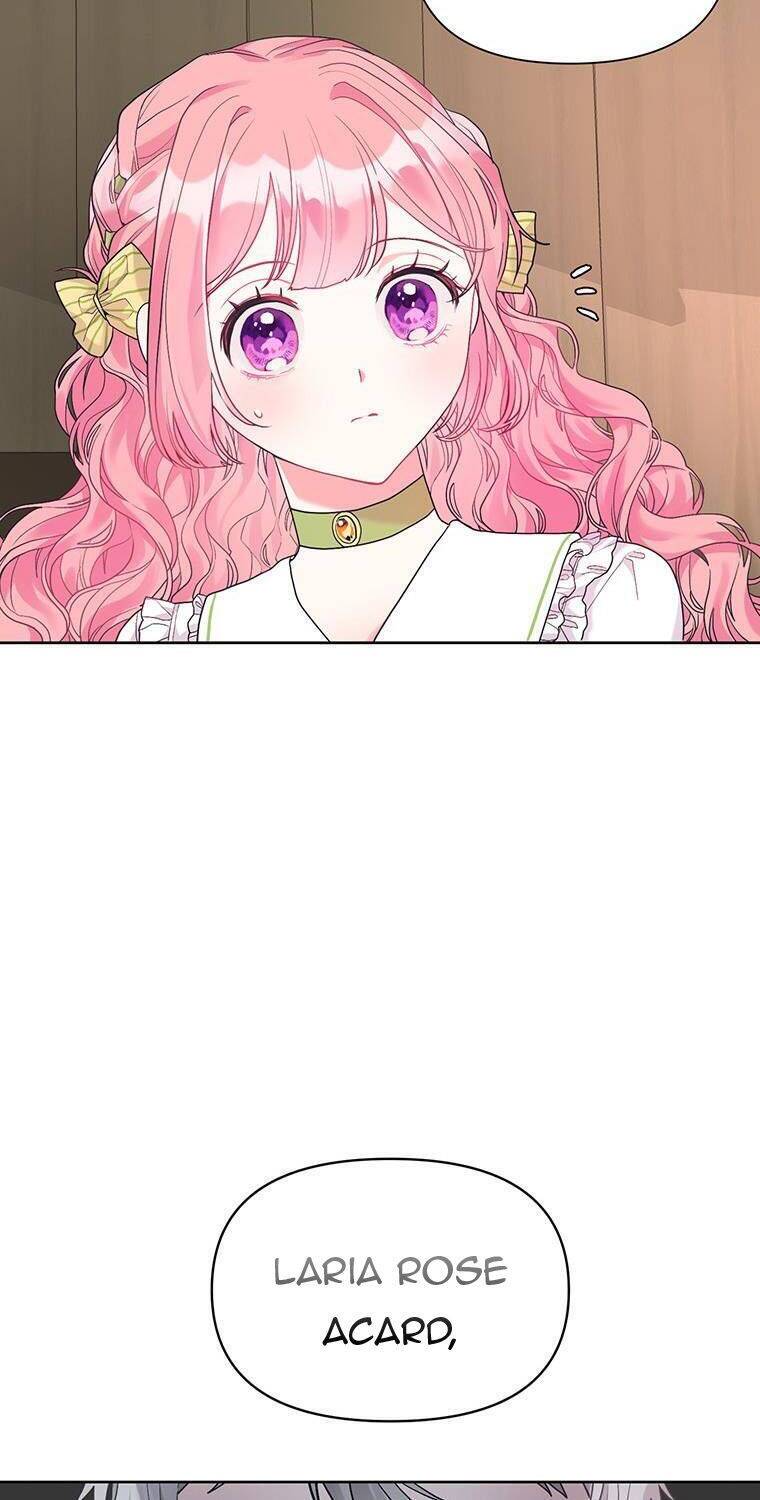 Trở Thành Con Dâu Của Kẻ Phản Diện Vì Thời Gian Có Hạn Chapter 12 - Trang 2