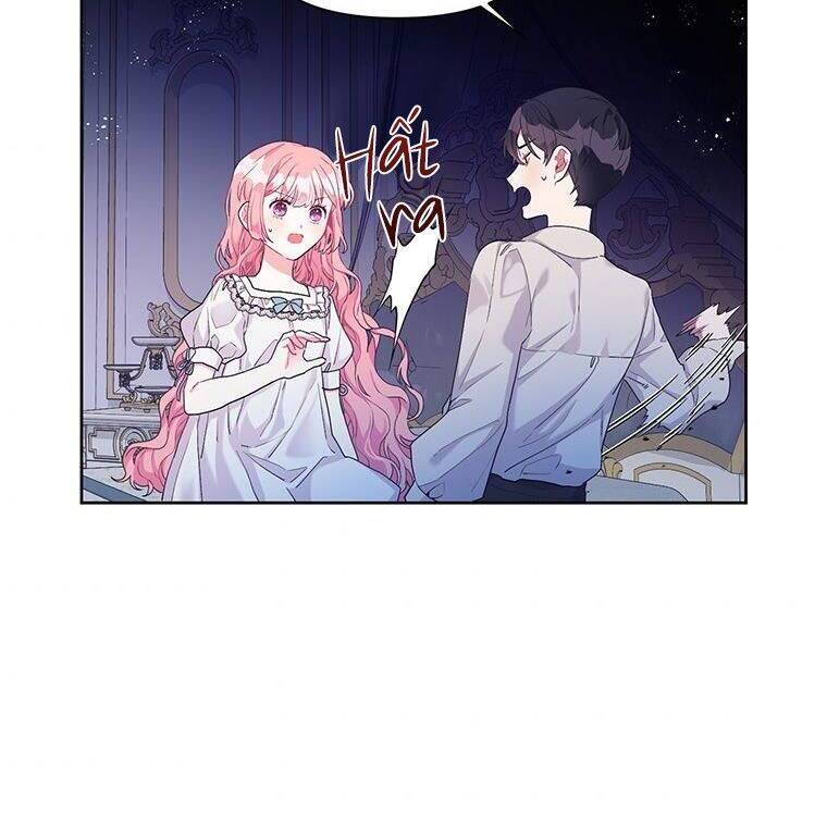 Trở Thành Con Dâu Của Kẻ Phản Diện Vì Thời Gian Có Hạn Chapter 17 - Trang 2