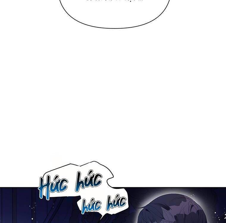 Trở Thành Con Dâu Của Kẻ Phản Diện Vì Thời Gian Có Hạn Chapter 17 - Trang 2