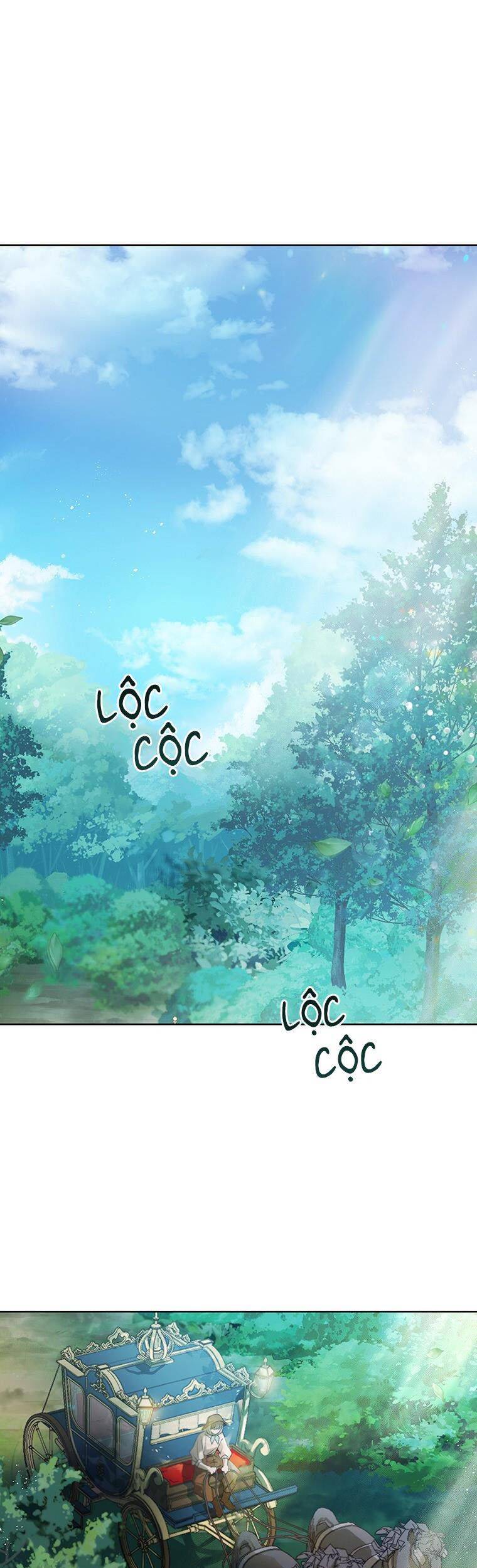 Trở Thành Con Dâu Của Kẻ Phản Diện Vì Thời Gian Có Hạn Chapter 2 - Trang 2