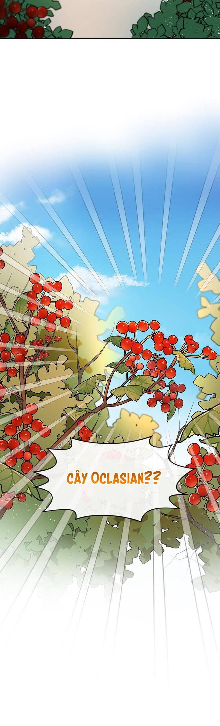 Trở Thành Con Dâu Của Kẻ Phản Diện Vì Thời Gian Có Hạn Chapter 2 - Trang 2