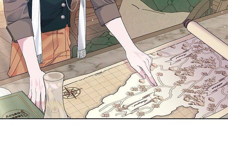 Trở Thành Con Dâu Của Kẻ Phản Diện Vì Thời Gian Có Hạn Chapter 22 - Trang 2