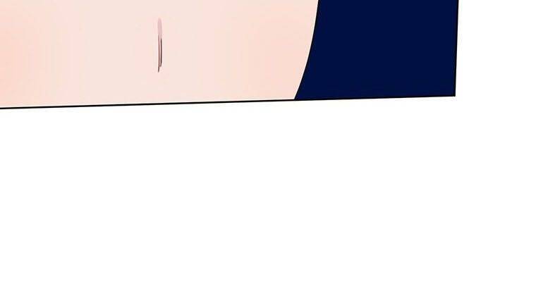 Trở Thành Con Dâu Của Kẻ Phản Diện Vì Thời Gian Có Hạn Chapter 22 - Trang 2