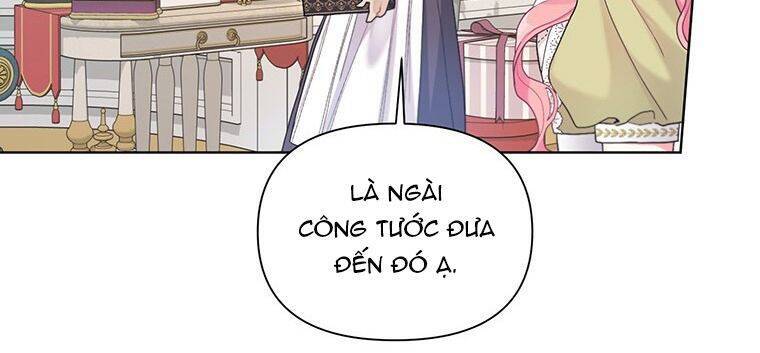 Trở Thành Con Dâu Của Kẻ Phản Diện Vì Thời Gian Có Hạn Chapter 23 - Trang 2