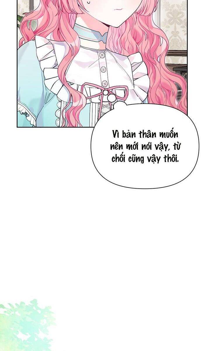 Trở Thành Con Dâu Của Kẻ Phản Diện Vì Thời Gian Có Hạn Chapter 24 - Trang 2