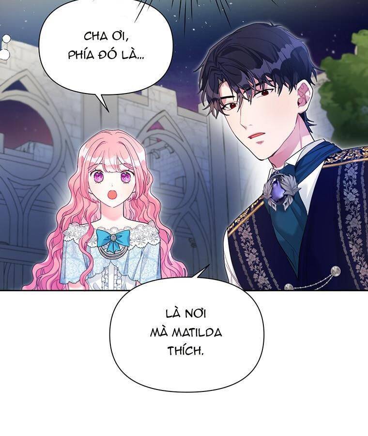 Trở Thành Con Dâu Của Kẻ Phản Diện Vì Thời Gian Có Hạn Chapter 24 - Trang 2