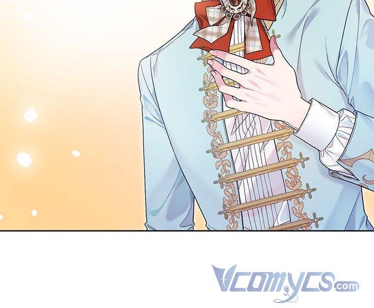 Trở Thành Con Dâu Của Kẻ Phản Diện Vì Thời Gian Có Hạn Chapter 25 - Trang 2