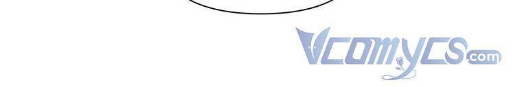 Trở Thành Con Dâu Của Kẻ Phản Diện Vì Thời Gian Có Hạn Chapter 25 - Trang 2