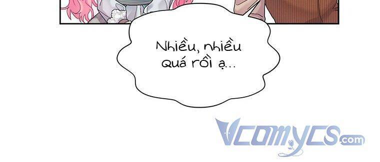 Trở Thành Con Dâu Của Kẻ Phản Diện Vì Thời Gian Có Hạn Chapter 25 - Trang 2