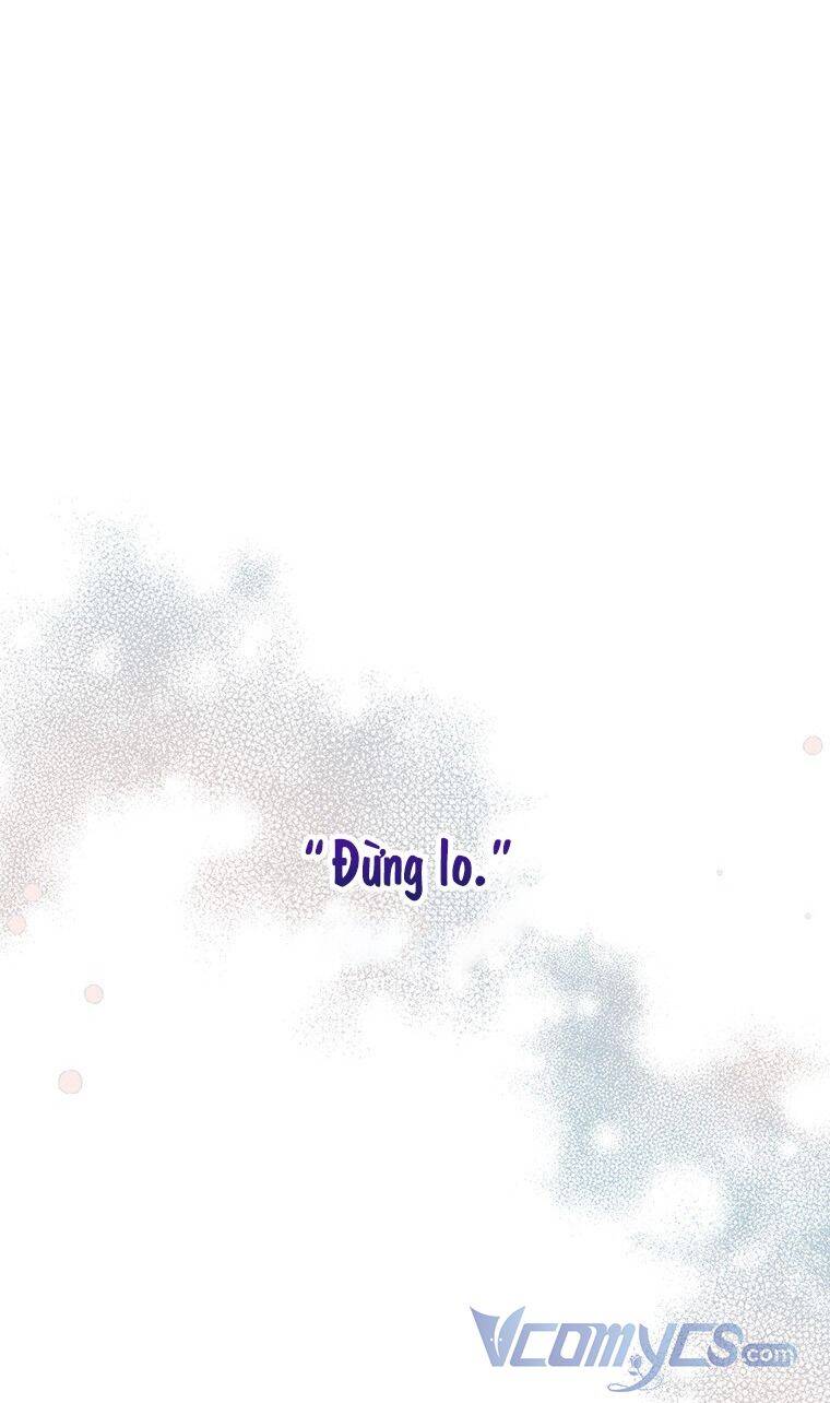 Trở Thành Con Dâu Của Kẻ Phản Diện Vì Thời Gian Có Hạn Chapter 28 - Trang 2