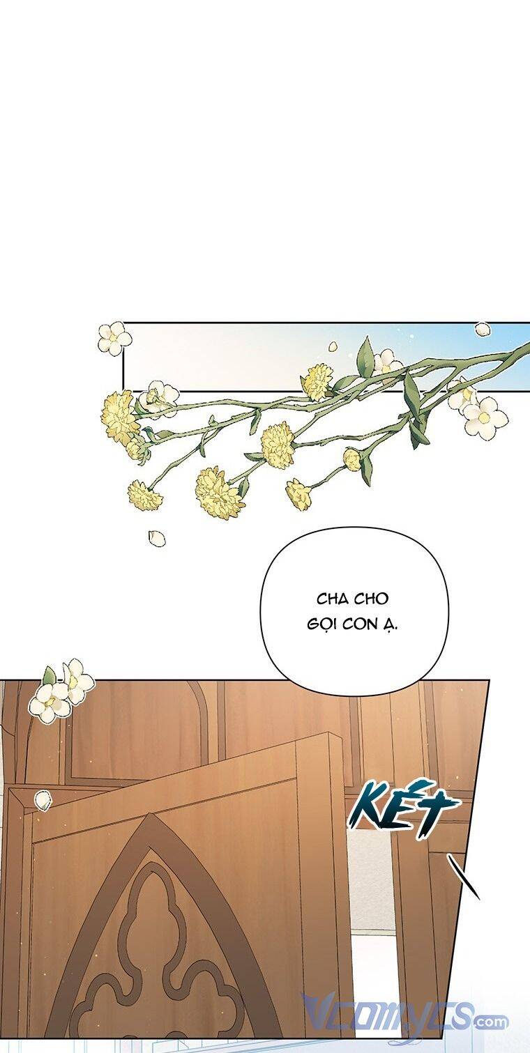 Trở Thành Con Dâu Của Kẻ Phản Diện Vì Thời Gian Có Hạn Chapter 28 - Trang 2