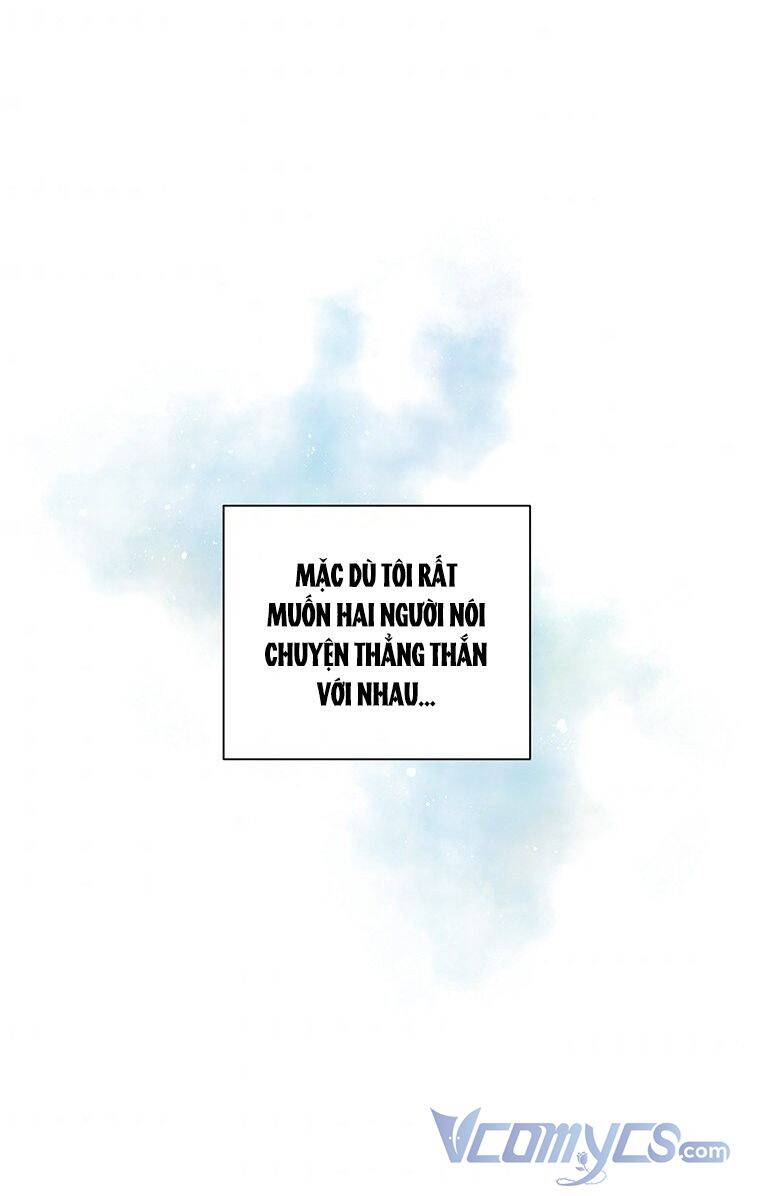 Trở Thành Con Dâu Của Kẻ Phản Diện Vì Thời Gian Có Hạn Chapter 28 - Trang 2