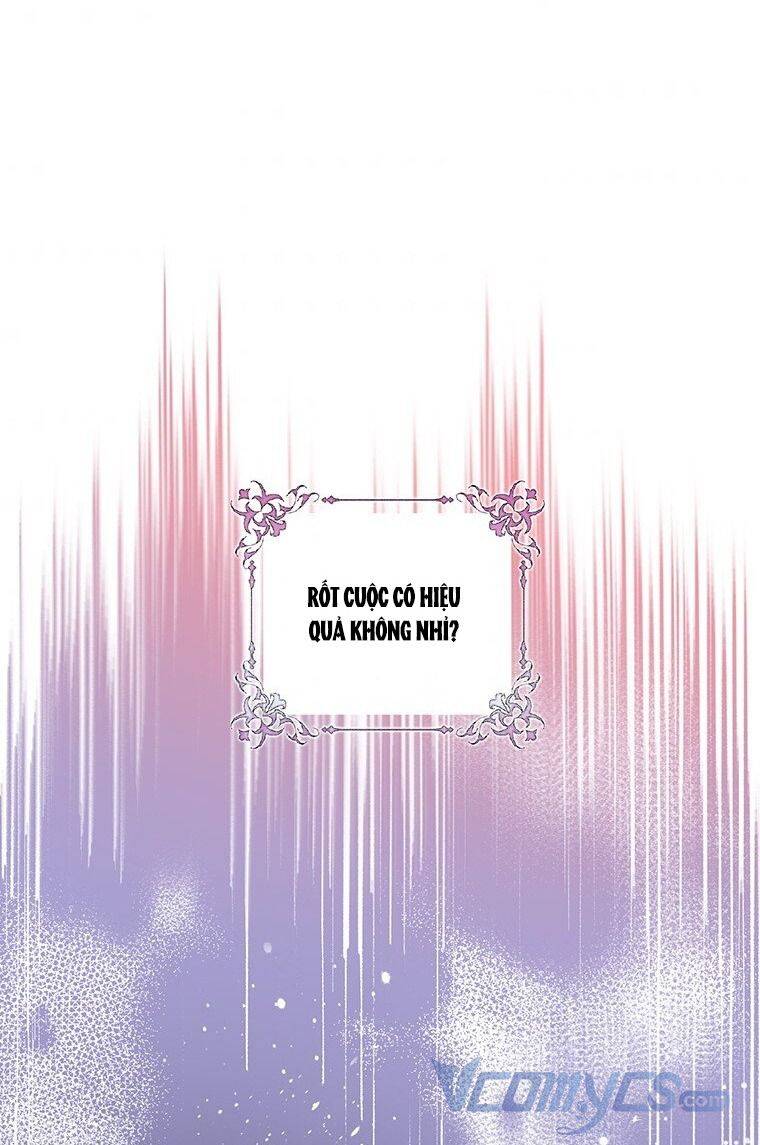 Trở Thành Con Dâu Của Kẻ Phản Diện Vì Thời Gian Có Hạn Chapter 28 - Trang 2