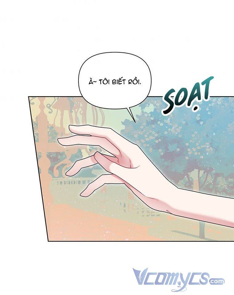 Trở Thành Con Dâu Của Kẻ Phản Diện Vì Thời Gian Có Hạn Chapter 28 - Trang 2