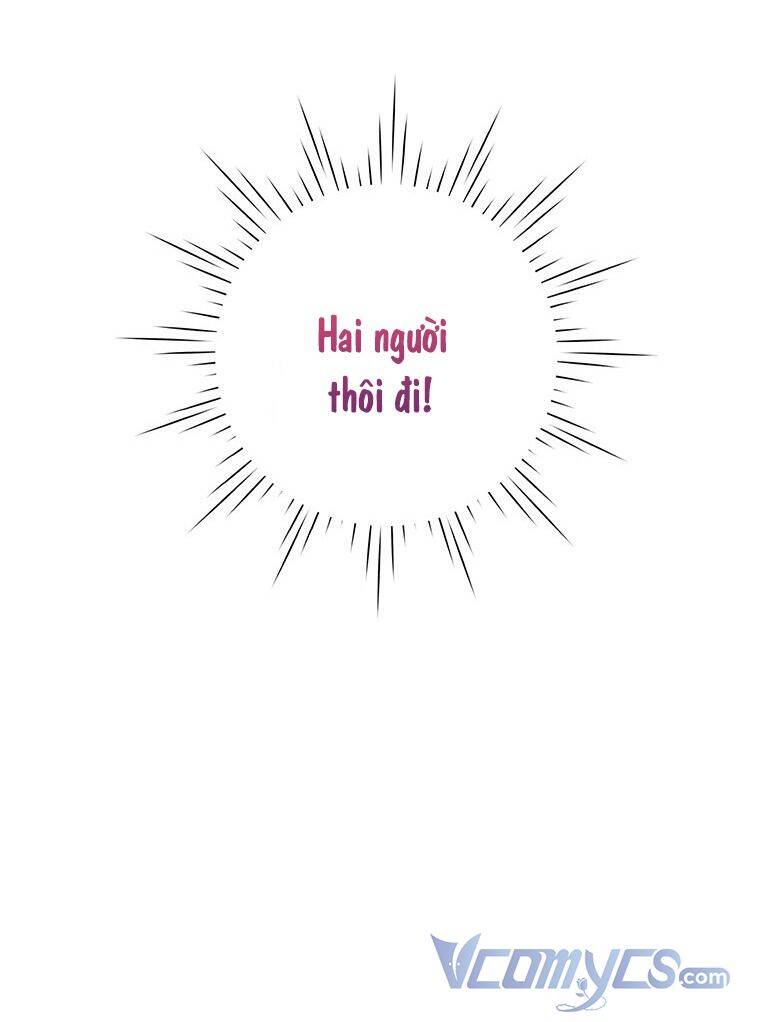 Trở Thành Con Dâu Của Kẻ Phản Diện Vì Thời Gian Có Hạn Chapter 28 - Trang 2