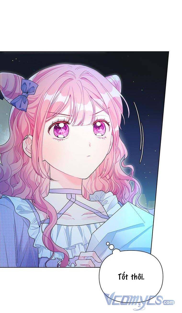 Trở Thành Con Dâu Của Kẻ Phản Diện Vì Thời Gian Có Hạn Chapter 29 - Trang 2