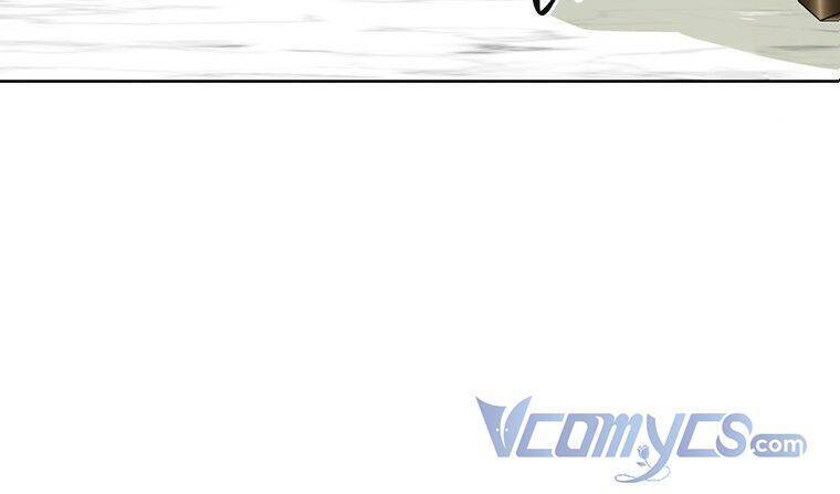 Trở Thành Con Dâu Của Kẻ Phản Diện Vì Thời Gian Có Hạn Chapter 31 - Trang 2