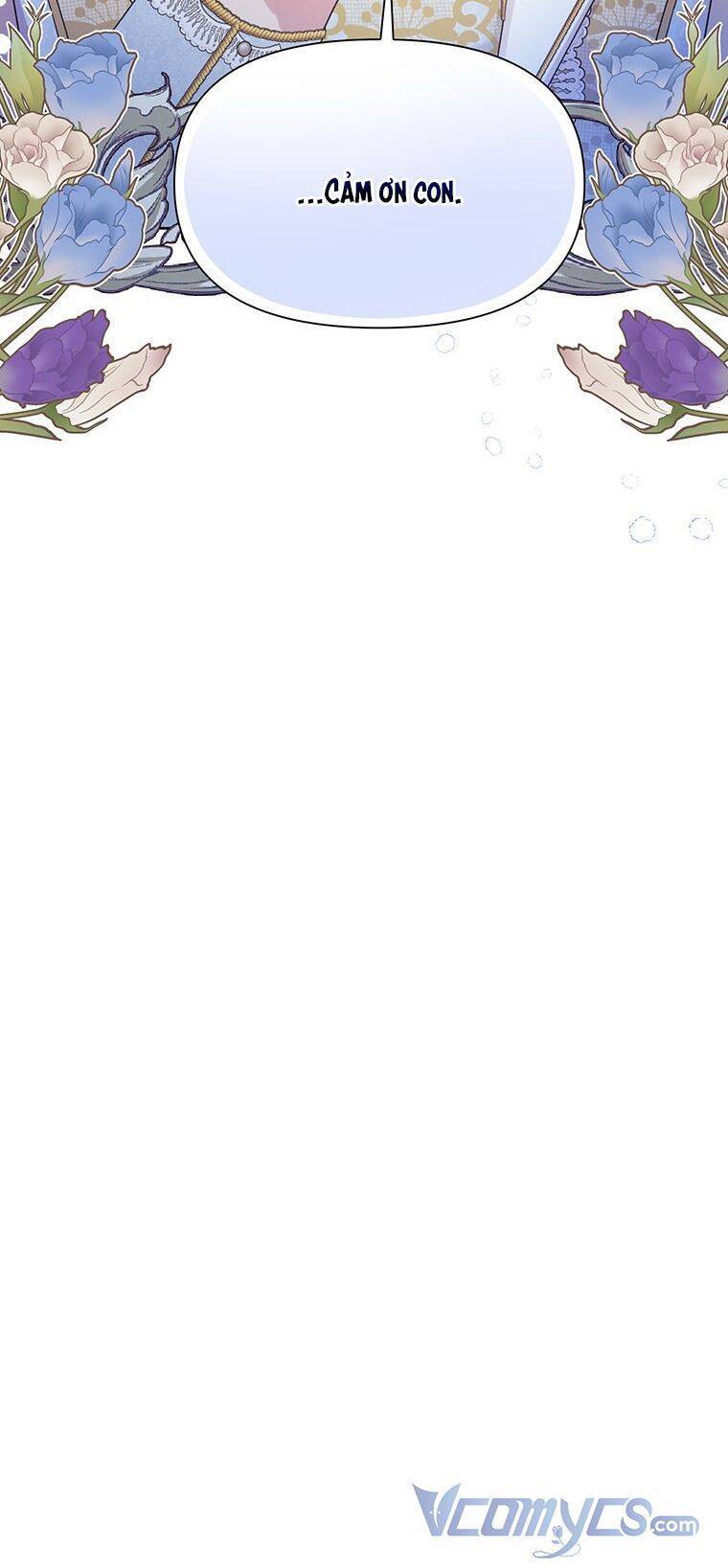 Trở Thành Con Dâu Của Kẻ Phản Diện Vì Thời Gian Có Hạn Chapter 31 - Trang 2