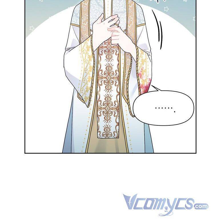 Trở Thành Con Dâu Của Kẻ Phản Diện Vì Thời Gian Có Hạn Chapter 31 - Trang 2