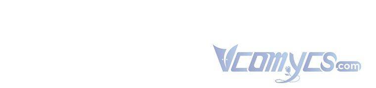 Trở Thành Con Dâu Của Kẻ Phản Diện Vì Thời Gian Có Hạn Chapter 32 - Trang 2