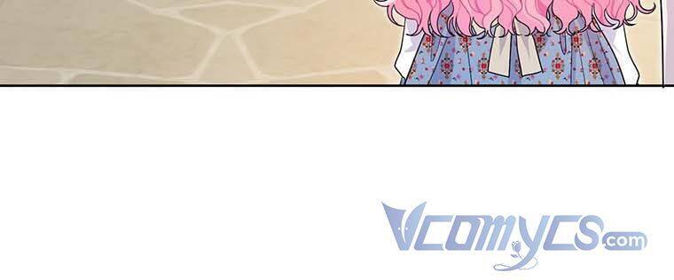 Trở Thành Con Dâu Của Kẻ Phản Diện Vì Thời Gian Có Hạn Chapter 33 - Trang 2