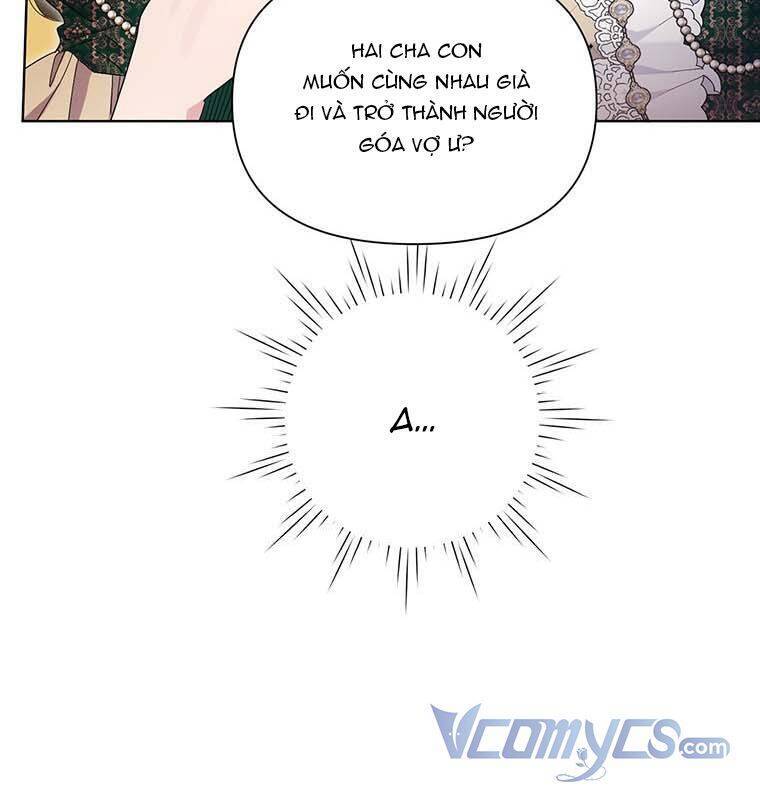 Trở Thành Con Dâu Của Kẻ Phản Diện Vì Thời Gian Có Hạn Chapter 33 - Trang 2