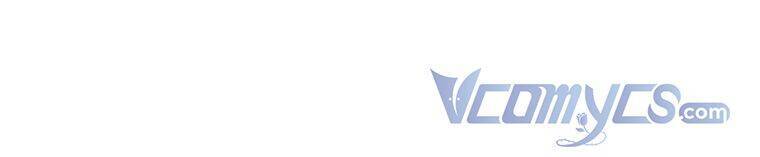 Trở Thành Con Dâu Của Kẻ Phản Diện Vì Thời Gian Có Hạn Chapter 33 - Trang 2